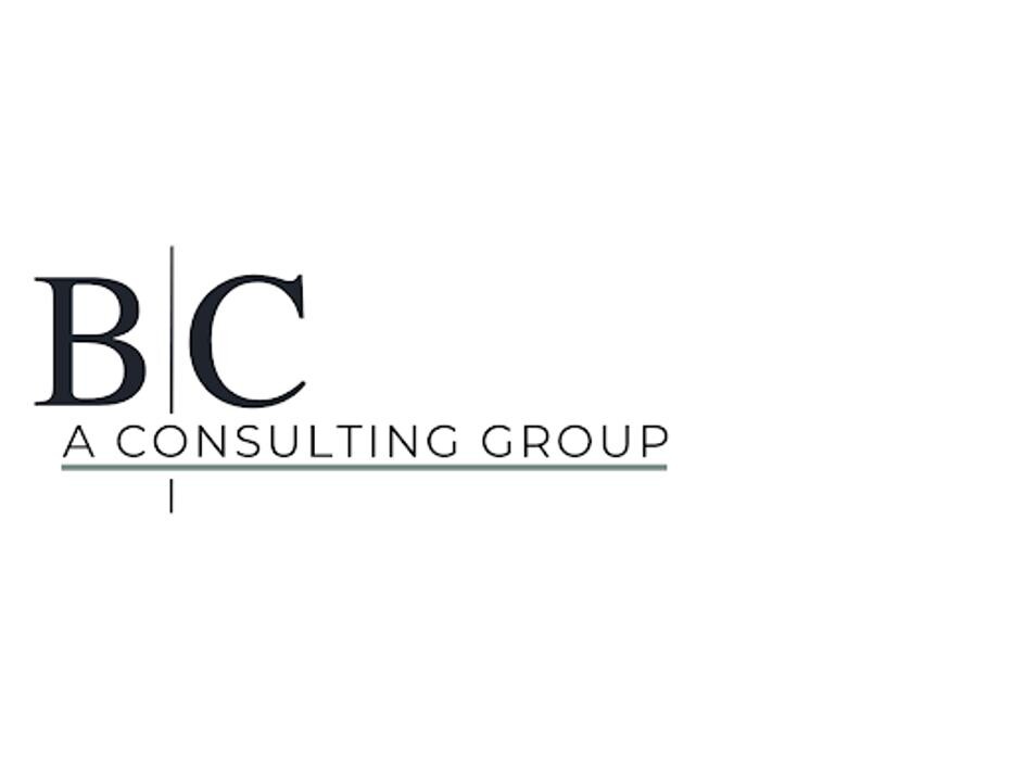 Images BC Group Consulting