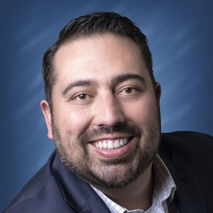 Images Eddy Gomez Agency LLC American Family Insurance