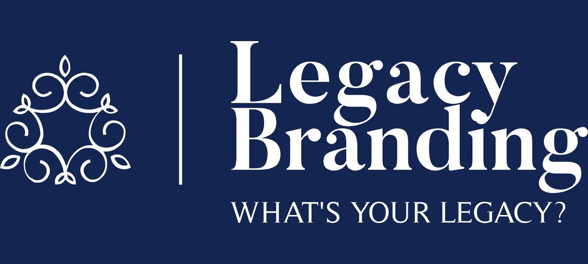 Legacy Media Solutions Logo