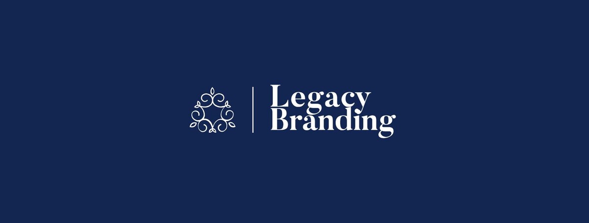 Images Legacy Media Solutions