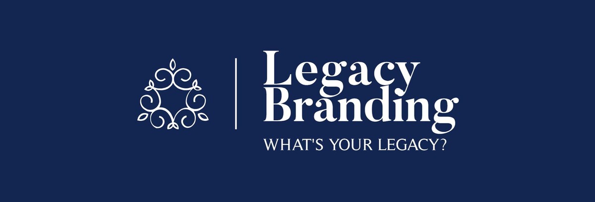 Images Legacy Media Solutions