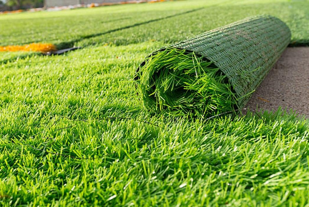 Images Gutierrez & Sons Tree Services and Landscaping
