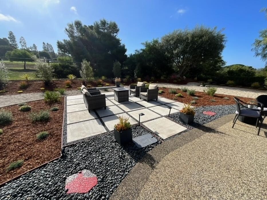 Images Gutierrez & Sons Tree Services and Landscaping