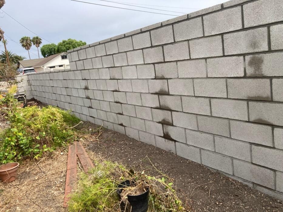 Images Gutierrez & Sons Tree Services and Landscaping