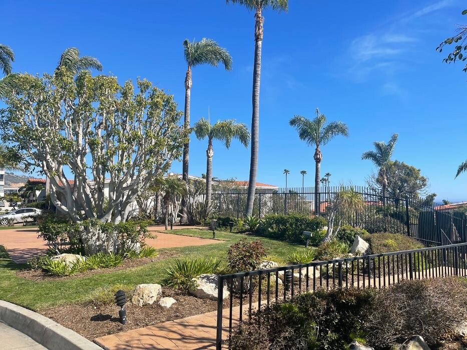 Images Gutierrez & Sons Tree Services and Landscaping