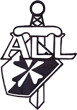 All In Glass Studios Too Inc Logo
