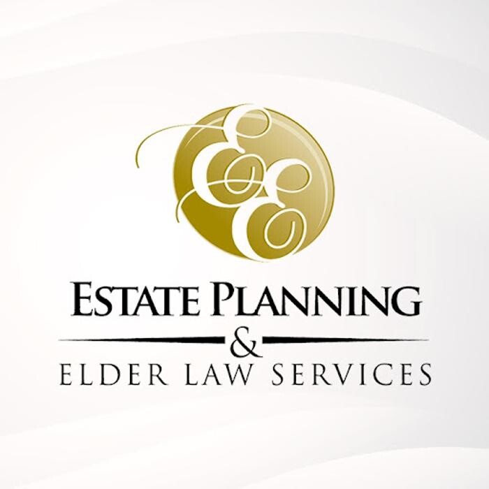 Estate Planning & Elder Law Services, P.C. Logo