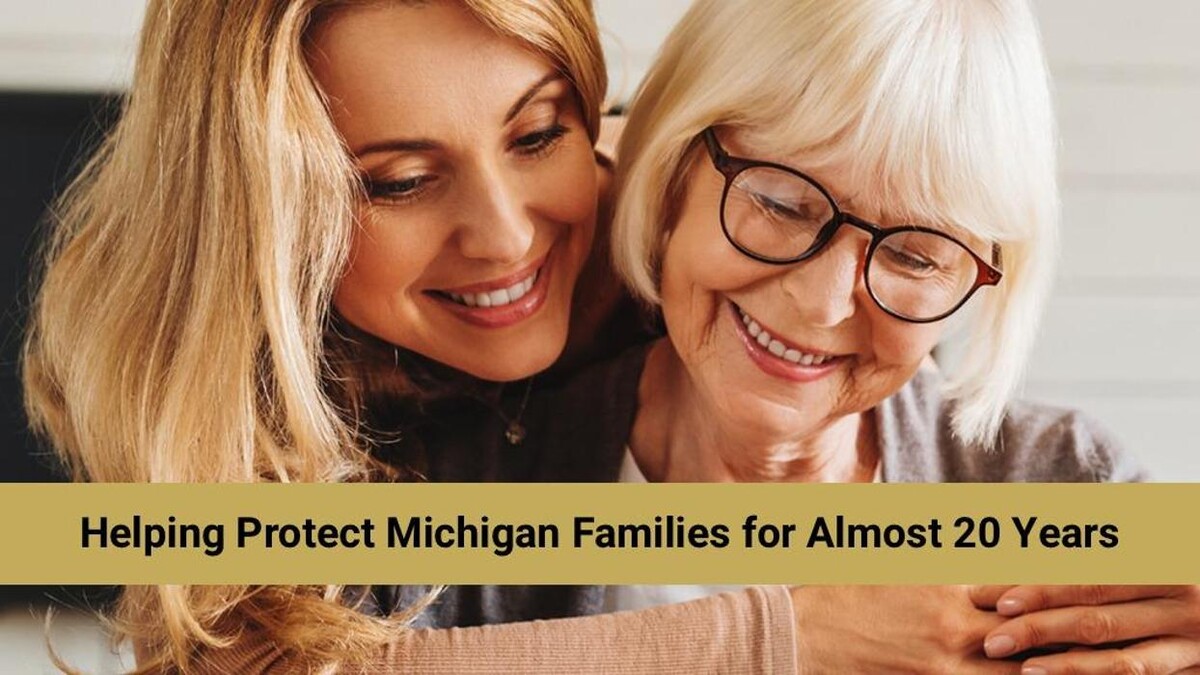 Images Estate Planning & Elder Law Services, P.C.