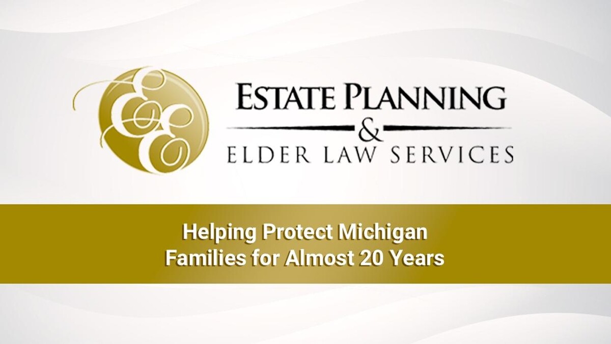Images Estate Planning & Elder Law Services, P.C.