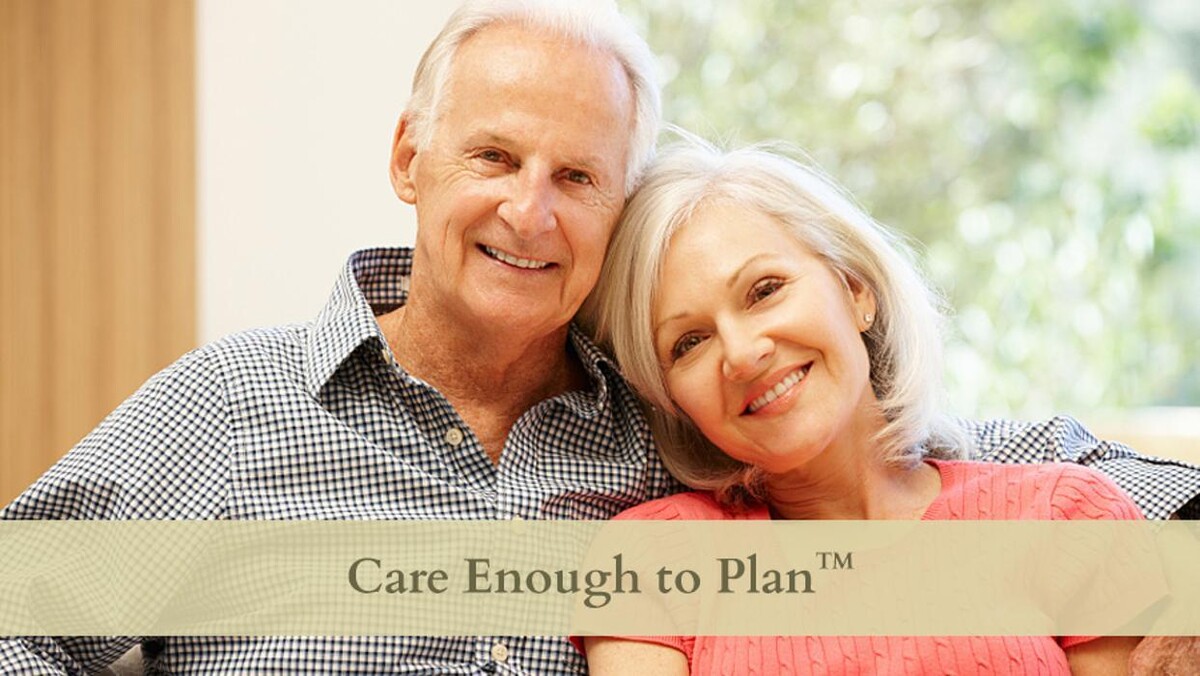 Images Estate Planning & Elder Law Services, P.C.