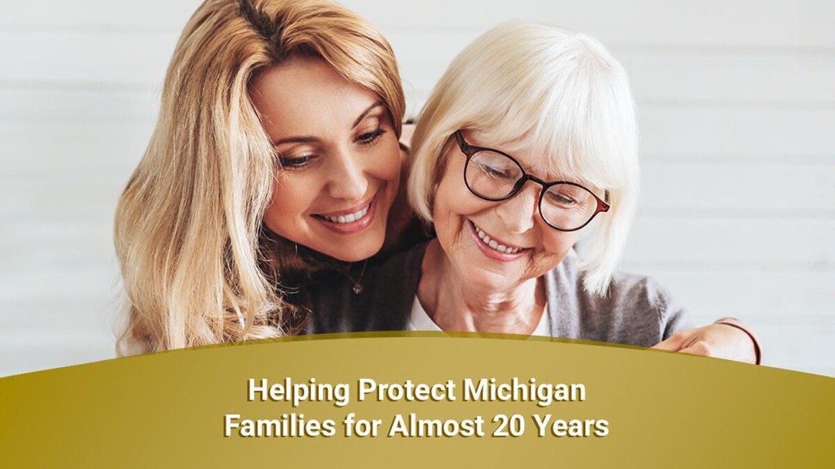 Images Estate Planning & Elder Law Services, P.C.