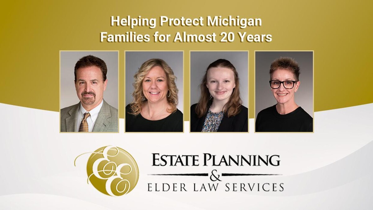 Images Estate Planning & Elder Law Services, P.C.