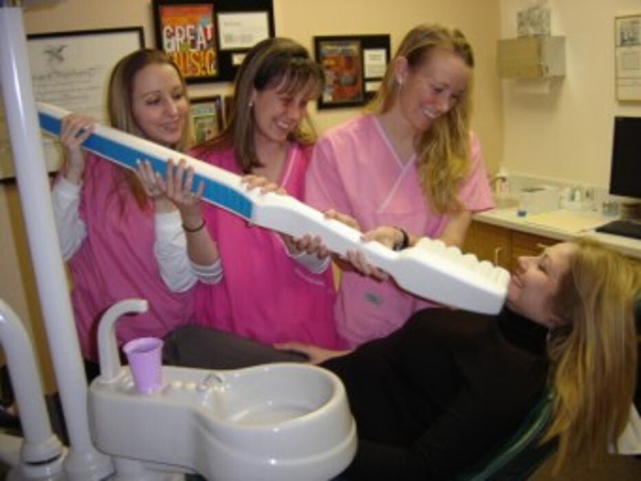 Images Flex Family Dentistry