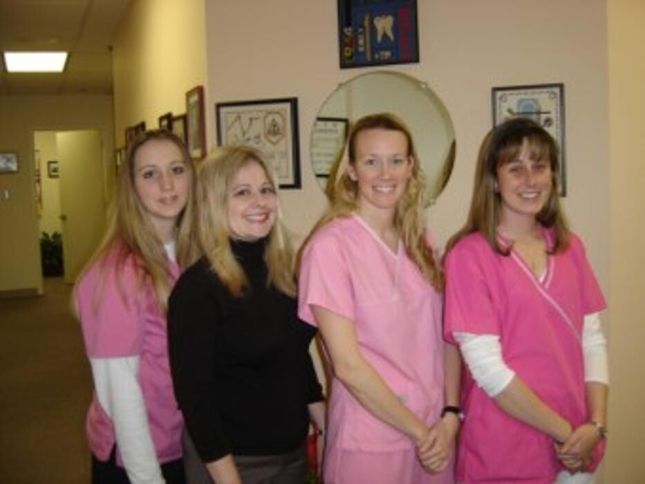 Images Flex Family Dentistry