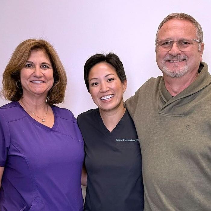 Images Flex Family Dentistry