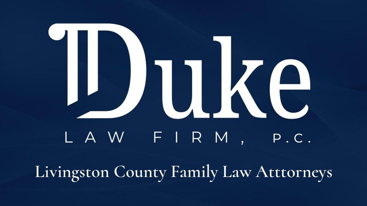 Images Duke Law Firm, P.C., A Family Law Firm