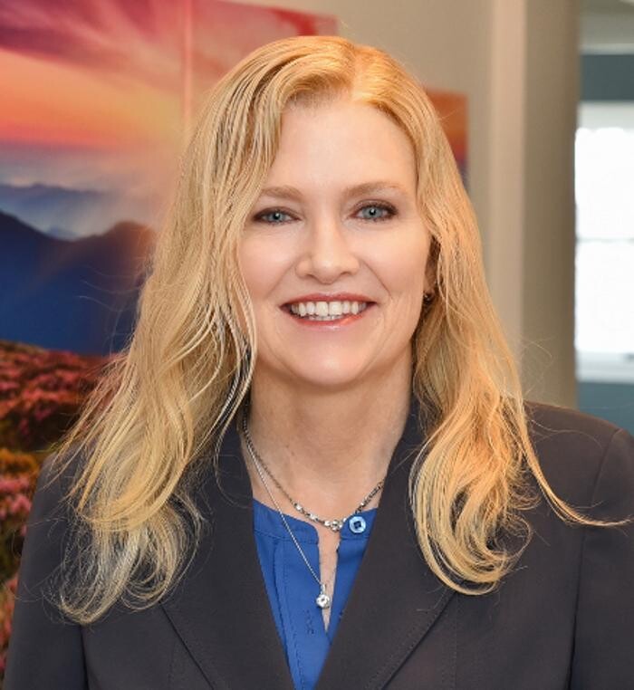 Images Duke Law Firm, P.C., A Family Law Firm
