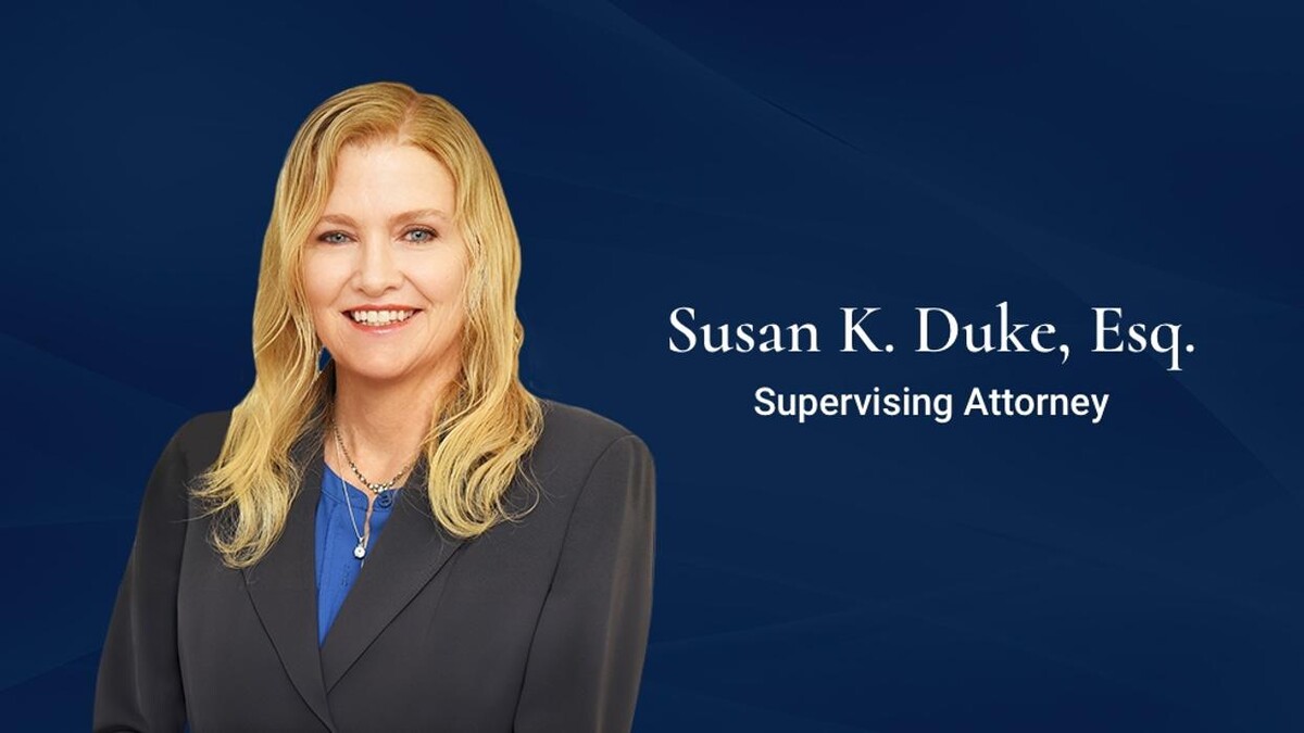 Images Duke Law Firm, P.C., A Family Law Firm