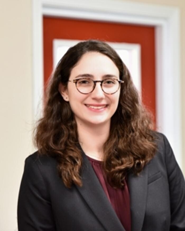 Images Duke Law Firm, P.C., A Family Law Firm