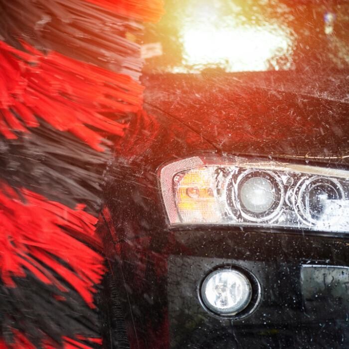 Images Let It Shine Car Wash