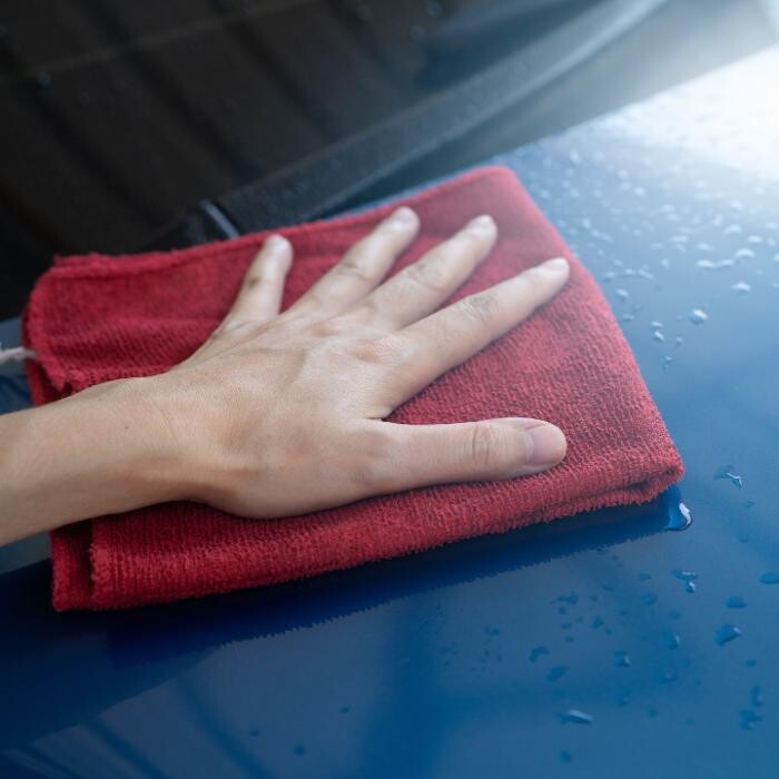 Images Let It Shine Car Wash