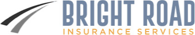 Bright Road Insurance Services LLC Logo