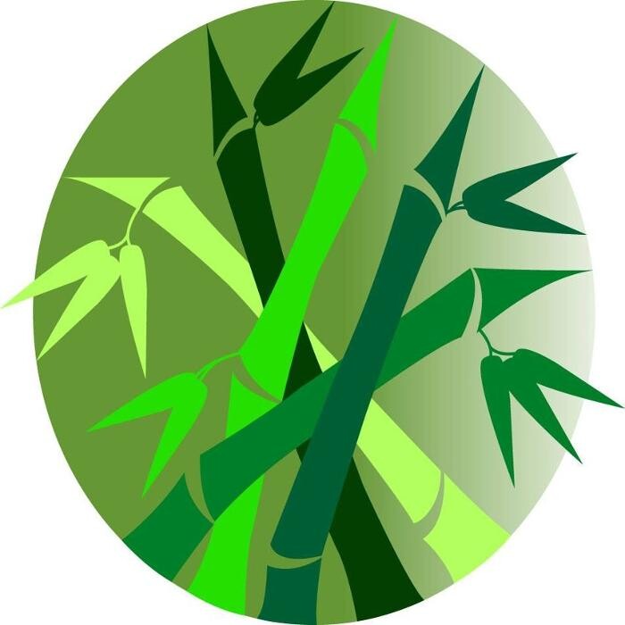 Images Niantic Acupuncture & Family Wellness, LLC