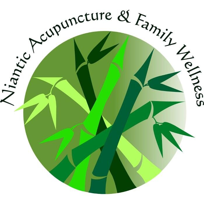 Images Niantic Acupuncture & Family Wellness, LLC