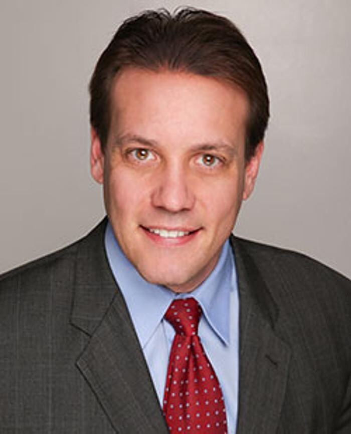 Images Larry Longcore