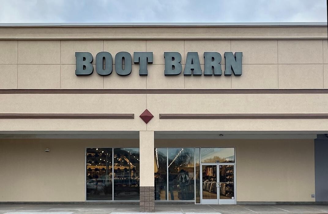 Images Boot Barn