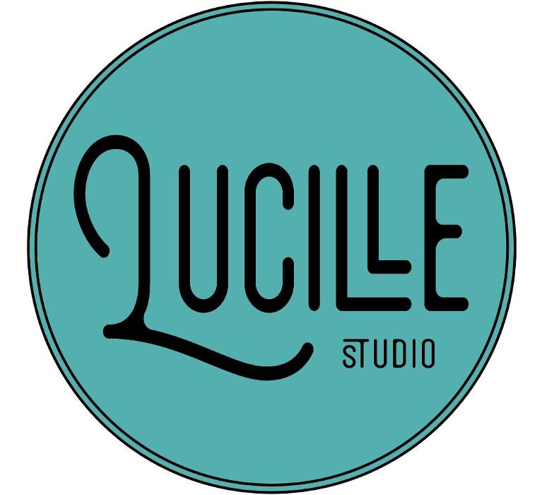 Images Lucille Studio