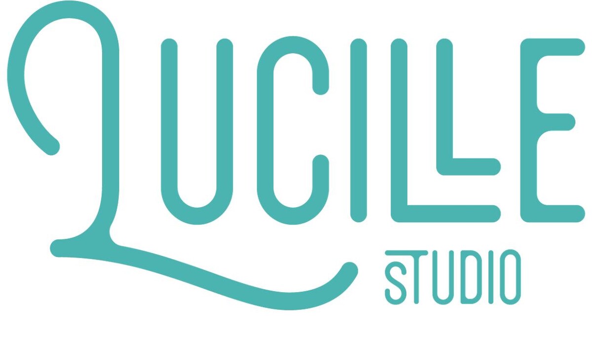 Images Lucille Studio