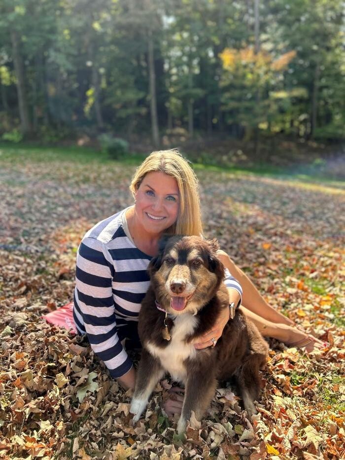 Images Annapolis Area Mobile Vet