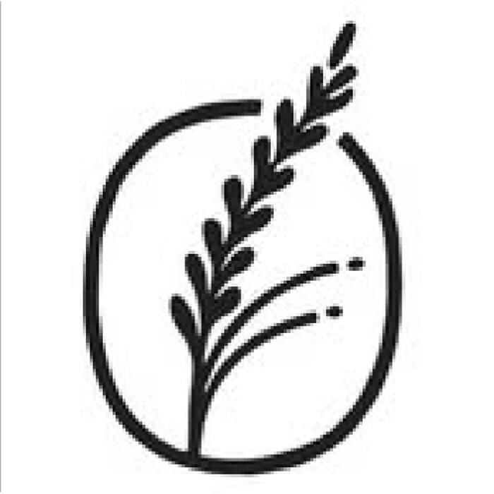 Blank Barbers Platt Park Logo