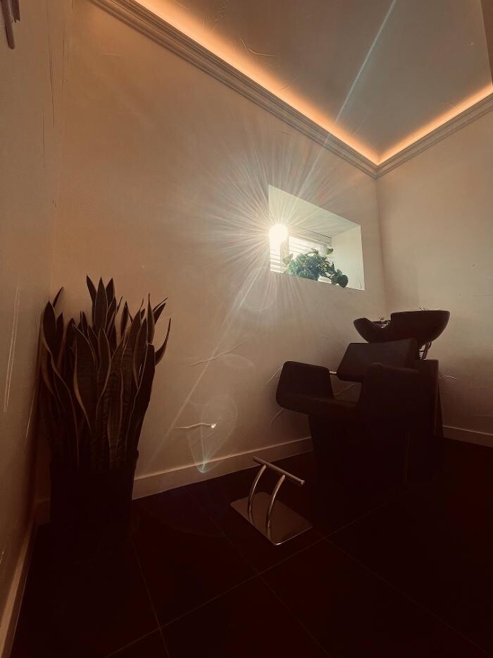 Images Blank Barbers Platt Park