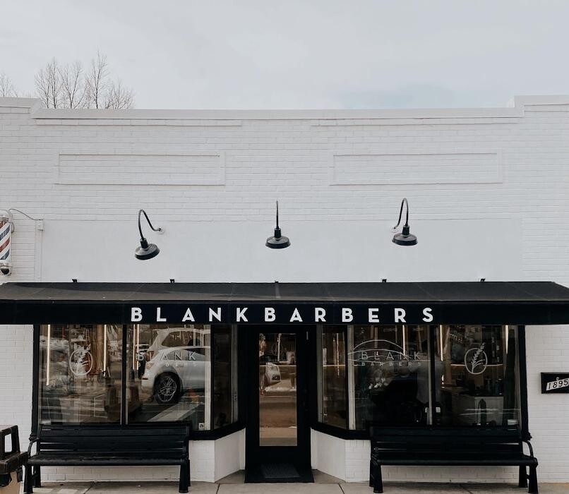 Images Blank Barbers Platt Park