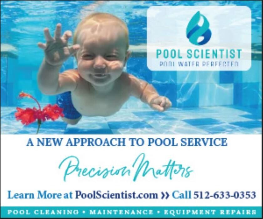 Images Pool Scientist