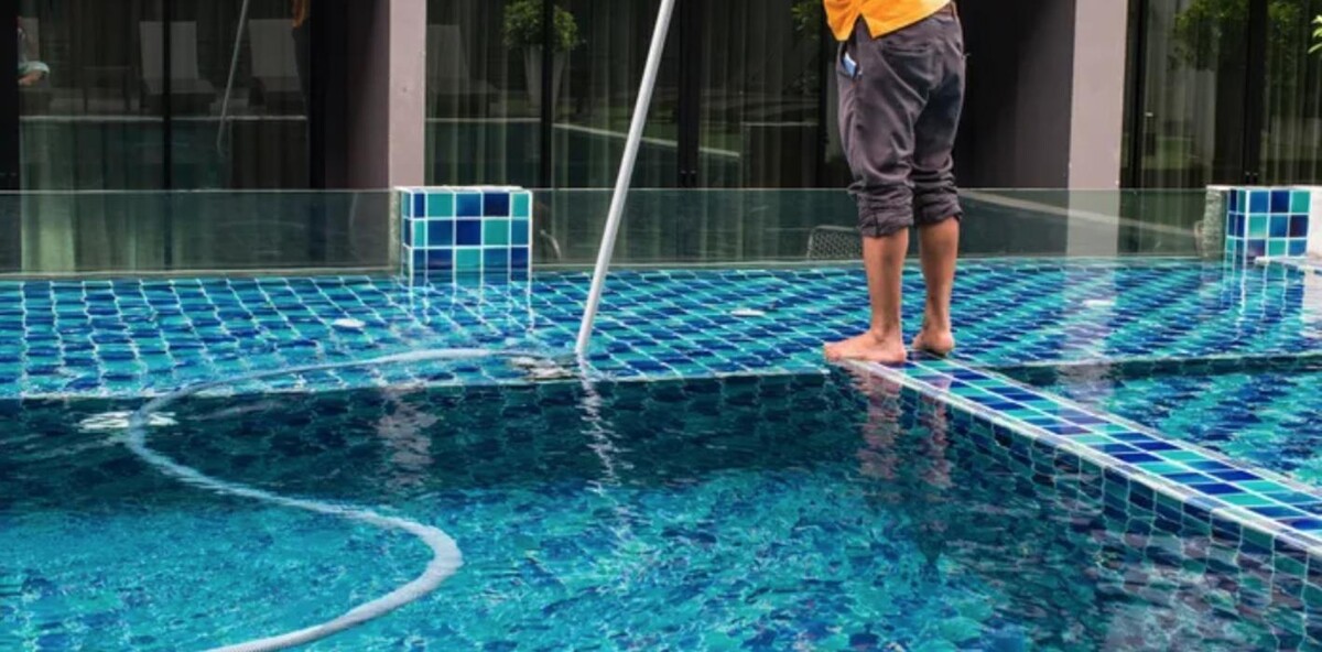 Images Pool Scientist