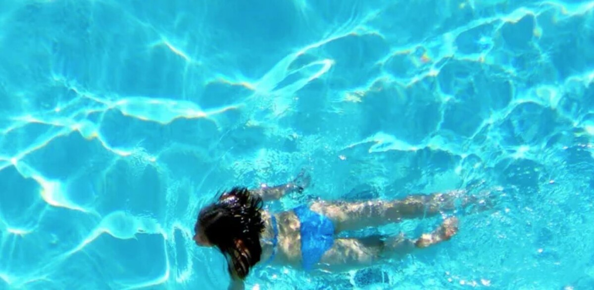 Images Pool Scientist