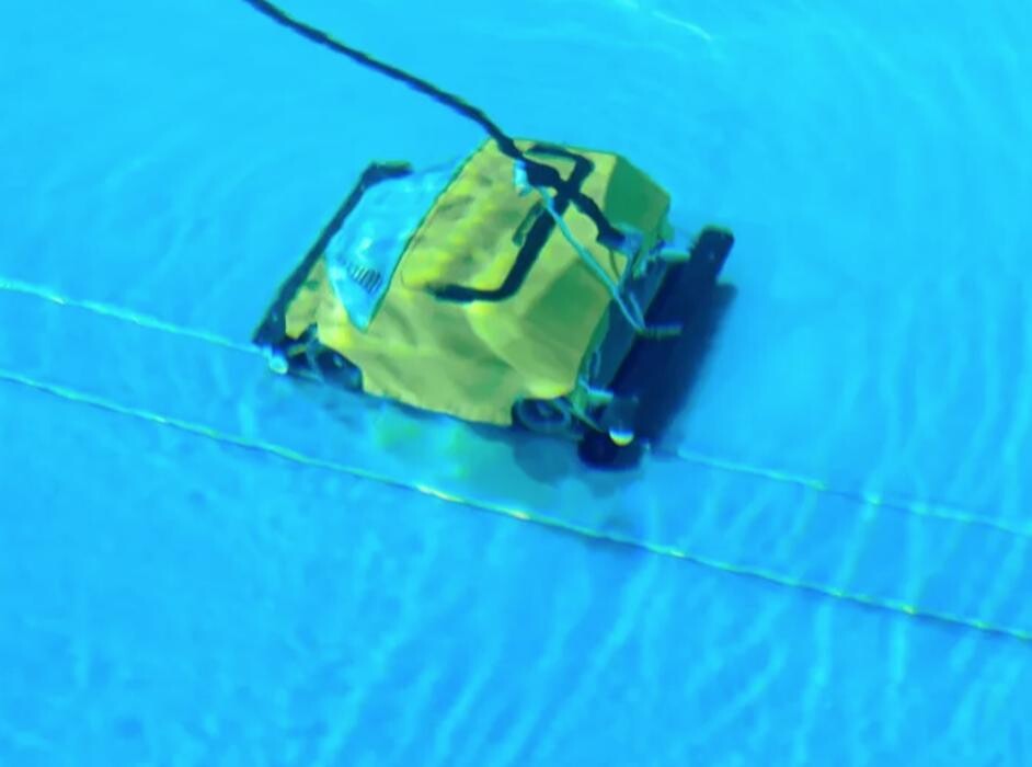 Images Pool Scientist