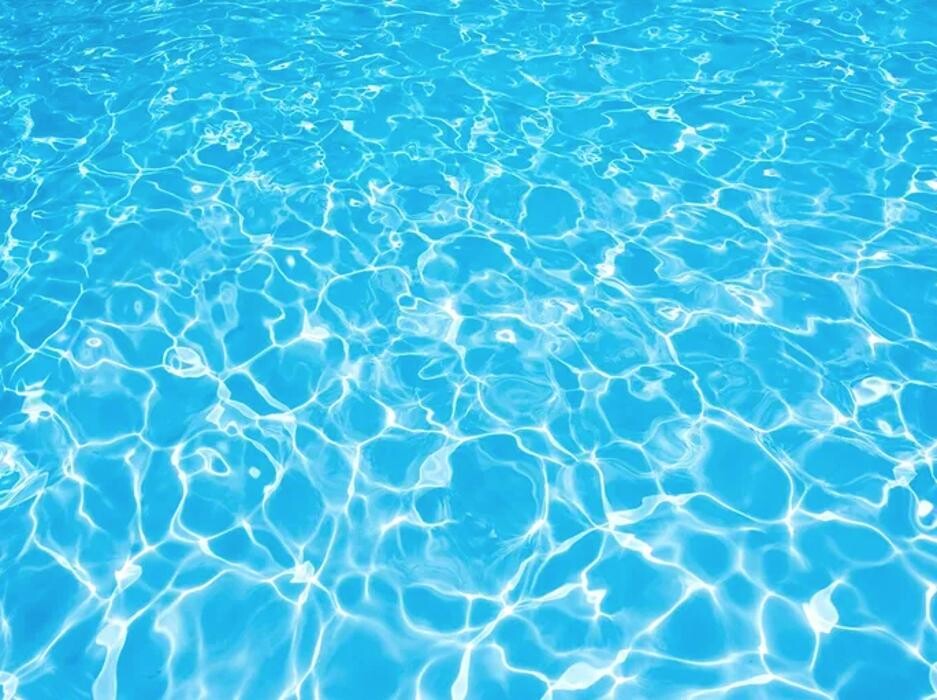 Images Pool Scientist