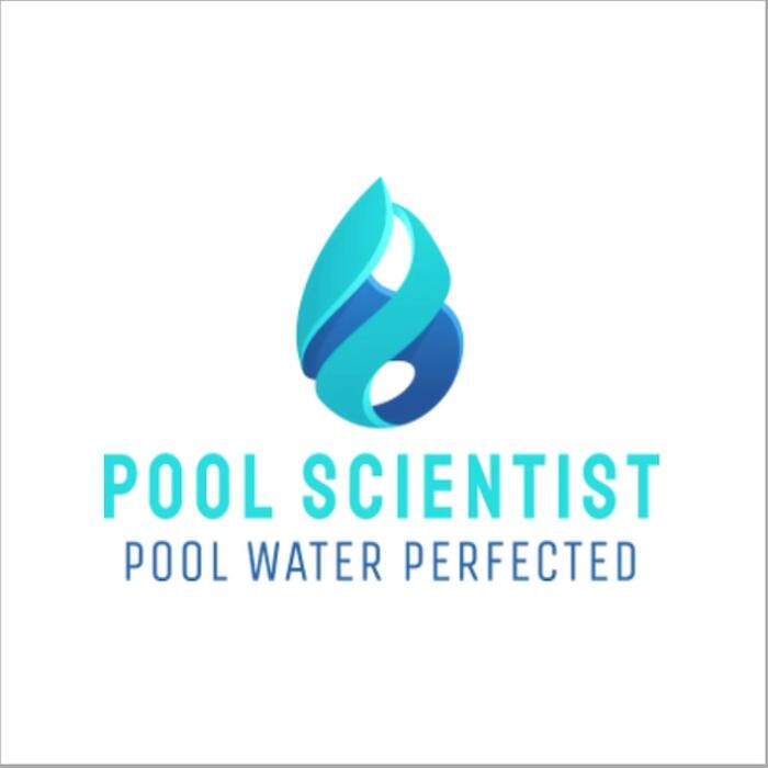 Images Pool Scientist