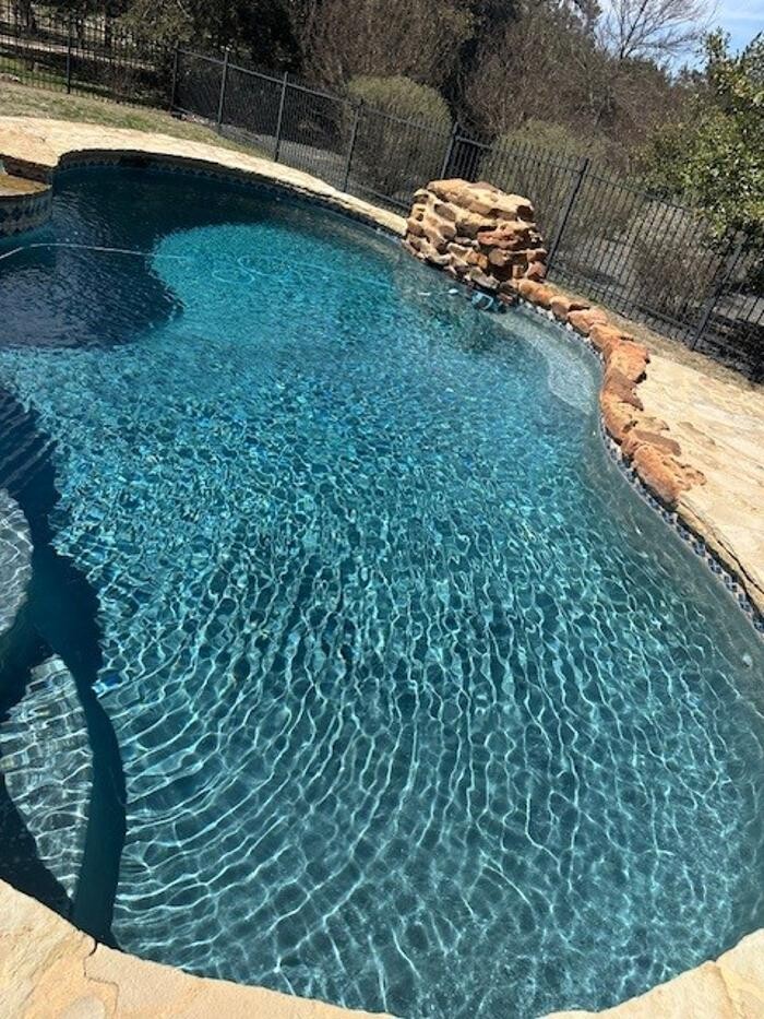 Images Pool Scientist