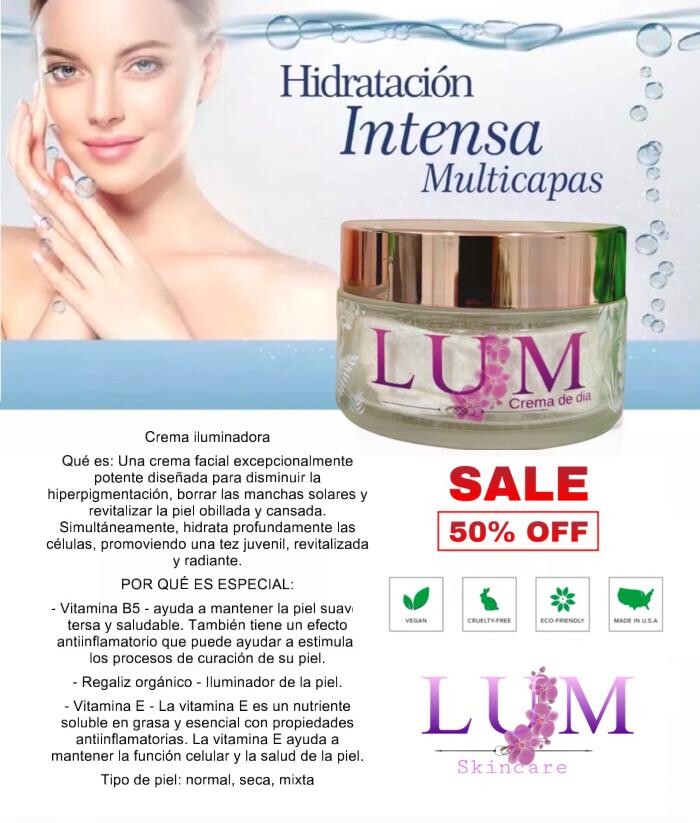 Images Lum natural