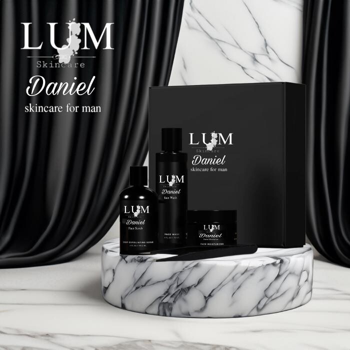 Images Lum natural