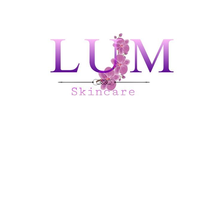 Images Lum natural