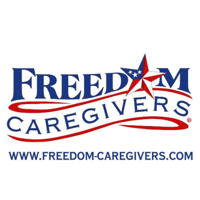 Images Freedom Caregivers