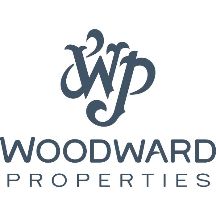 Sheldrake Apartments Logo