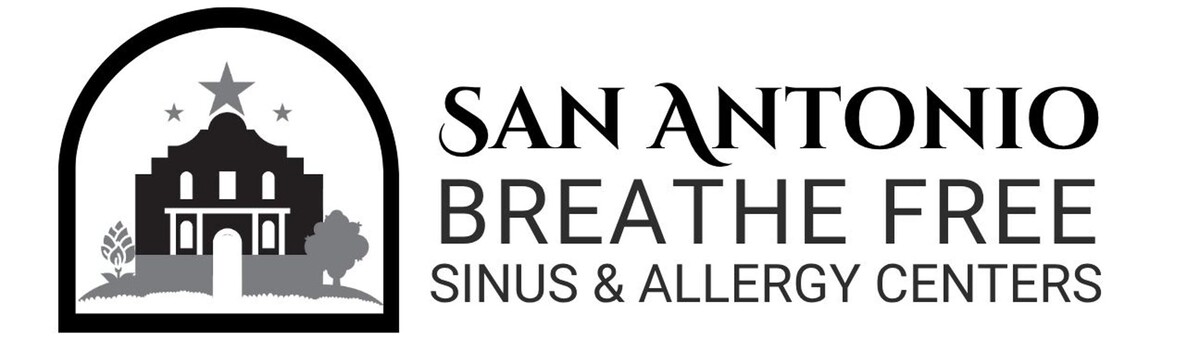 Images San Antonio Breathe Free Sinus & Allergy Centers