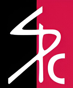 Shoreline Painting & Drywall, Inc. Logo